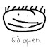 Kd7SaObyY_M-channel-avatar-Gờ Quen