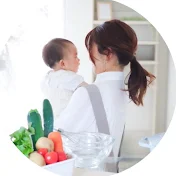 misa_recipes