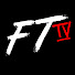 beDk8vQu70I-channel-avatar-Full Track TV