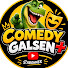 NFrUk_4zQOo-channel-avatar-COMEDY GALSEN PLUS