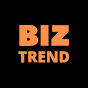 Biz Trend logo