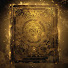 F0y2MSkA_1Q-channel-avatar-ประวัติลับ