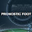 @FootPronostic_1