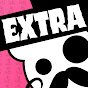 Extra Crust logo