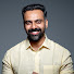 o3RgG49IAcA-channel-avatar-Strength India Movement - Tamil / தமிழ்