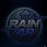 mj-lArVxjZU-channel-avatar-RAIN4R