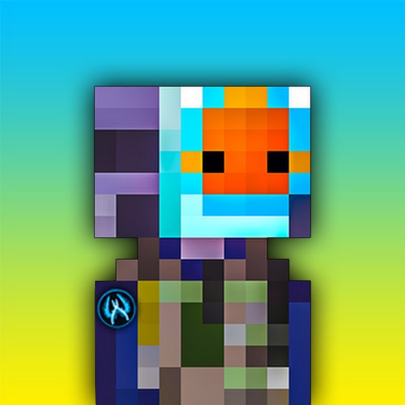 Моріс - Csgo