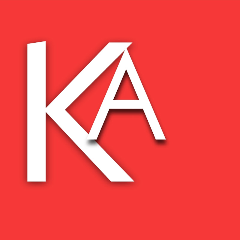 Kids Activities