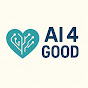 AI 4 Good logo