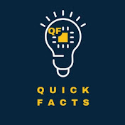 Quick Facts