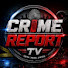 A6fCD3aftD0-channel-avatar-Crime Report Tv