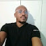 Channel Image