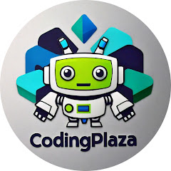 CodingPlaza thumbnail