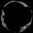 idiHXz51qvw-channel-avatar-sdoub archive