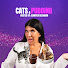 W2s6uJ1nmdU-channel-avatar-Cats and Pudding