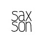 Sax Son