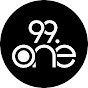 99pointONE logo