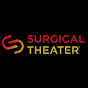 Surgical Theater logo