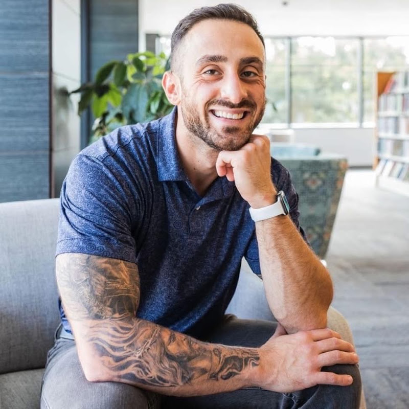 Adlyft Marketing Agency
