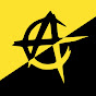 ANCAPSU oficial logo