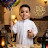 @ميرفتمحمدحجازي
