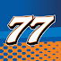 1MTPh8me-j4-channel-avatar-Rhino_77