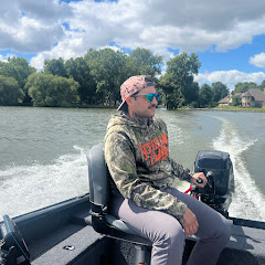 Marrazzo Fishing