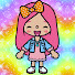 M2u3YkoBuZQ-channel-avatar-Lucie world 