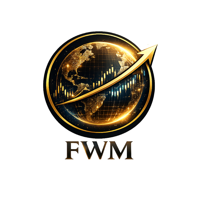 Finance Wealth And Money