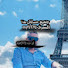 fq5mHcu2XuQ-channel-avatar-ابوجود