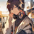 GQy5HCKqTxo-channel-avatar-・Coco & Coffee・