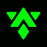 Vk5yG0NzEhs-channel-avatar-Быстро, доступно, удобно