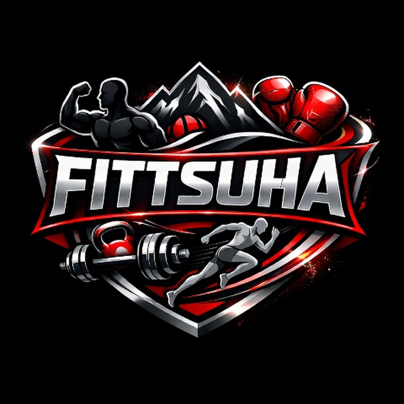 FITT SUHA