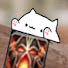 8HFpUNaWsL8-channel-avatar-Tooyoo