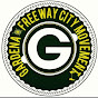 Freeway City Media