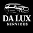 @DALuxServices
