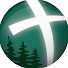 HMVseCBQBwA-channel-avatar-Lakewood Church