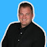 D6XemyGGgtQ-channel-avatar-Jan-Michael Real Estate