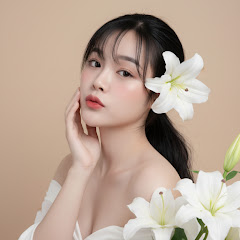 Dương Châm Family