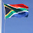 @katisontshonyane9084