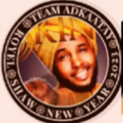 ABDIKADIR ROYEL net worth