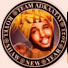 QPY_Feu77OE-channel-avatar-ABDIKADIR ROYEL