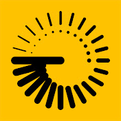 Hightech Máquinas Industriais