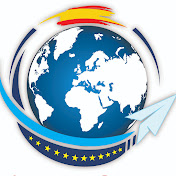 Residence Permit
