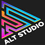 ALT Studio Animation