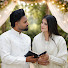 miTvYt5wzfg-channel-avatar-Worshipper Suraj Masih Official