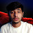 HORROR NIGHTS HINDI