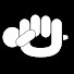 Izc1U87rAf8-channel-avatar-UPPERCUT PODCAST