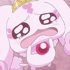 ひめかアイコン画像