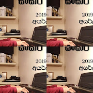 thumbnail img1x1